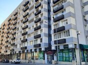 Продаётся 3-комн. вторичка 90 м², м. 28 мая, photo 1 from 8