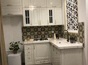 Satılır 2 otaqlı yeni tikili 65 m², Nərimanov r., photo 3 from 8