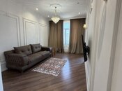 Satılır 2 otaqlı yeni tikili 65 m², Nərimanov r., photo 1 from 8