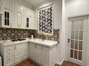Satılır 2 otaqlı yeni tikili 65 m², Nərimanov r., photo 5 from 8