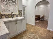 Satılır 2 otaqlı yeni tikili 65 m², Nərimanov r., photo 8 from 8