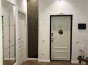 Satılır 2 otaqlı yeni tikili 65 m², Nərimanov r., photo 7 from 8