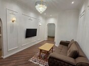 Satılır 2 otaqlı yeni tikili 65 m², Nərimanov r., photo 2 from 8
