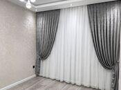 Продаётся 3-комн. дом/дача 120 м², Сураханский  р., photo 2 from 8