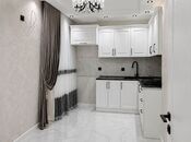 Продаётся 3-комн. дом/дача 120 м², Сураханский  р., photo 6 from 8