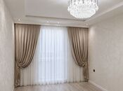 Продаётся 3-комн. дом/дача 120 м², Сураханский  р., photo 3 from 8