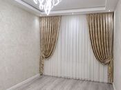 Продаётся 3-комн. дом/дача 120 м², Сураханский  р., photo 4 from 8