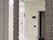Продаётся 3-комн. дом/дача 120 м², Сураханский  р., photo 5 from 8