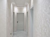 Продаётся 3-комн. дом/дача 120 м², Сураханский  р., photo 7 from 8