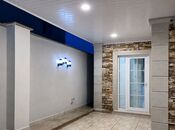 Продаётся 3-комн. дом/дача 120 м², Сураханский  р., photo 1 from 8