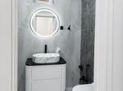 Продаётся 3-комн. дом/дача 120 м², Сураханский  р., photo 8 from 8