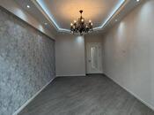 Satılır 3 otaqlı yeni tikili 110 m², Həzi Aslanov m., photo 6 from 8