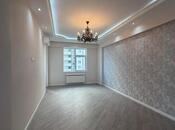 Satılır 3 otaqlı yeni tikili 110 m², Həzi Aslanov m., photo 5 from 8