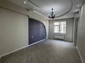 Satılır 3 otaqlı yeni tikili 110 m², Həzi Aslanov m., photo 3 from 8