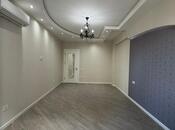 Satılır 3 otaqlı yeni tikili 110 m², Həzi Aslanov m., photo 4 from 8