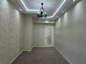 Satılır 3 otaqlı yeni tikili 110 m², Həzi Aslanov m., photo 7 from 8