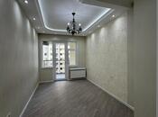 Satılır 3 otaqlı yeni tikili 110 m², Həzi Aslanov m., photo 8 from 8