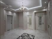 Satılır 3 otaqlı yeni tikili 110 m², Həzi Aslanov m., photo 2 from 8