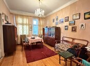 Satılır 3 otaqlı həyət evi/bağ evi 100 m², Bakıxanov q., photo 6 from 8