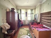 Satılır 3 otaqlı həyət evi/bağ evi 100 m², Bakıxanov q., photo 8 from 8