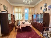 Satılır 3 otaqlı həyət evi/bağ evi 100 m², Bakıxanov q., photo 7 from 8
