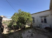 Satılır 3 otaqlı həyət evi/bağ evi 100 m², Bakıxanov q., photo 4 from 8