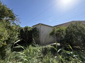 Satılır 3 otaqlı həyət evi/bağ evi 100 m², Bakıxanov q., photo 2 from 8