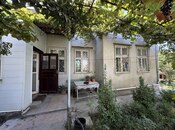 Satılır 3 otaqlı həyət evi/bağ evi 100 m², Bakıxanov q., photo 5 from 8
