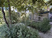 Satılır 3 otaqlı həyət evi/bağ evi 100 m², Bakıxanov q., photo 3 from 8