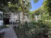 Satılır 3 otaqlı həyət evi/bağ evi 100 m², Bakıxanov q., photo 1 from 8