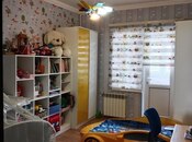Satılır 4 otaqlı köhnə tikili 100 m², Xətai r., photo 6 from 8