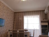 Satılır 4 otaqlı köhnə tikili 100 m², Xətai r., photo 1 from 8