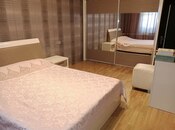Satılır 4 otaqlı köhnə tikili 100 m², Xətai r., photo 3 from 8