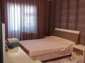 Satılır 4 otaqlı köhnə tikili 100 m², Xətai r., photo 2 from 8