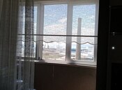Satılır 4 otaqlı köhnə tikili 100 m², Xətai r., photo 8 from 8