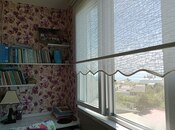 Satılır 4 otaqlı köhnə tikili 100 m², Xətai r., photo 7 from 8