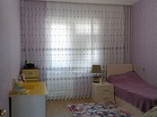 Satılır 4 otaqlı köhnə tikili 100 m², Xətai r., photo 4 from 8