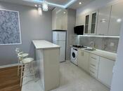Satılır 2 otaqlı yeni tikili 66 m², Şah İsmayıl Xətai m., photo 4 from 8