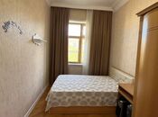 İcarəyə verilir 3 otaqlı köhnə tikili 75 m², İnşaatçılar m., photo 3 from 4