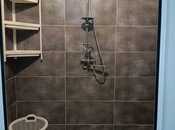 İcarəyə verilir 3 otaqlı köhnə tikili 75 m², İnşaatçılar m., photo 4 from 4
