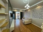 Satılır 2 otaqlı yeni tikili 66 m², Şah İsmayıl Xətai m., photo 1 from 8