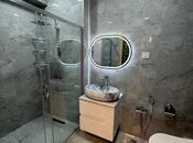 Satılır 2 otaqlı yeni tikili 66 m², Şah İsmayıl Xətai m., photo 8 from 8
