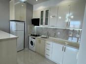Satılır 2 otaqlı yeni tikili 66 m², Şah İsmayıl Xətai m., photo 7 from 8
