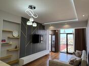 Satılır 2 otaqlı yeni tikili 66 m², Şah İsmayıl Xətai m., photo 3 from 8