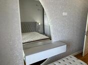 Satılır 2 otaqlı yeni tikili 66 m², Şah İsmayıl Xətai m., photo 6 from 8