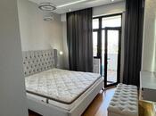 Satılır 2 otaqlı yeni tikili 66 m², Şah İsmayıl Xətai m., photo 5 from 8