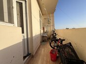 Продаётся 2-комн. новостройка 92 м², м. Ахмедлы, photo 6 from 8