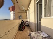 Продаётся 2-комн. новостройка 92 м², м. Ахмедлы, photo 7 from 8