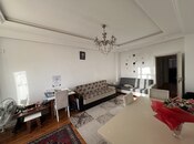 Продаётся 2-комн. новостройка 92 м², м. Ахмедлы, photo 3 from 8