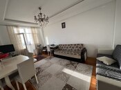 Продаётся 2-комн. новостройка 92 м², м. Ахмедлы, photo 4 from 8